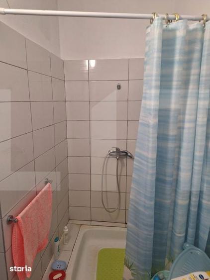 Vand casa in Lugoj 150mp - 95000Euro - 13