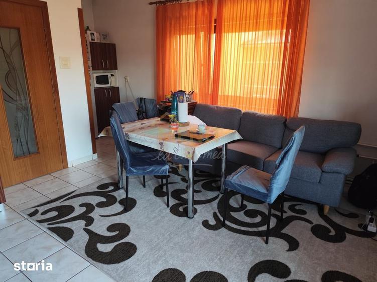 Vila duplex Republicii - 11