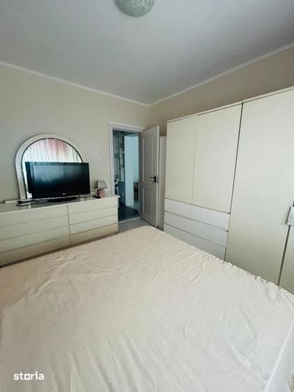 Apartament 3 camere de inchiriat Zona Spital Termen lung - 7