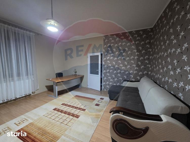 Casă cu 3 camere cu Teren 300 Mp în Ultracentral