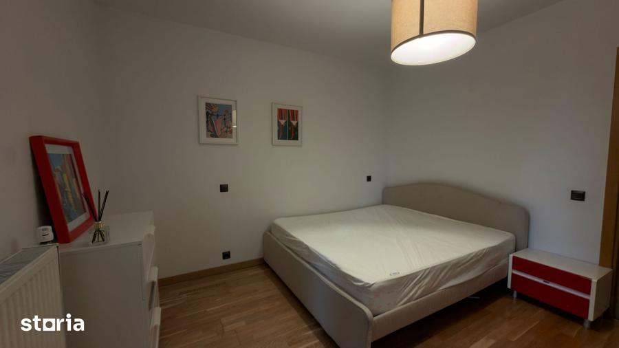 2 Camere | Tineretului | Asmita | Parcare | Splai Unirii - 7