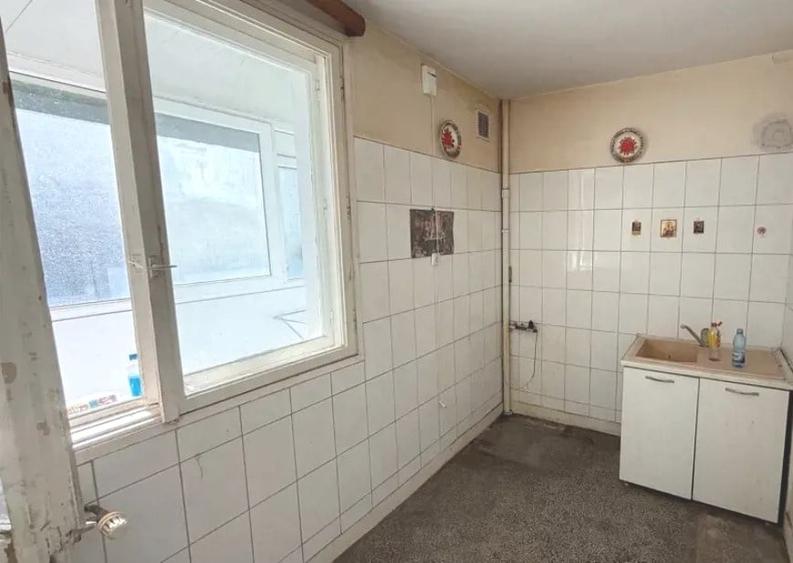 2 camere Basarabia Campia Libertatii - 4