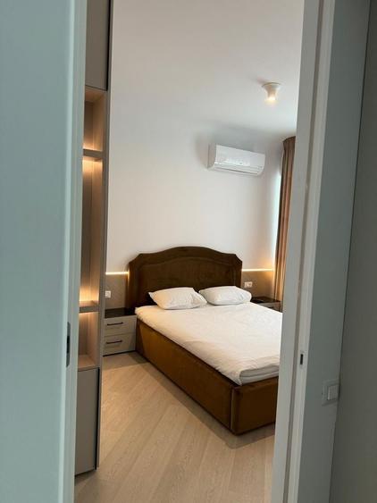 2 CAMERE | PIPERA | MOBILAT COMPLET - 1