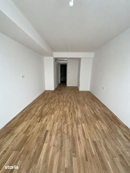 Apartament cu 2 camere în Nord
