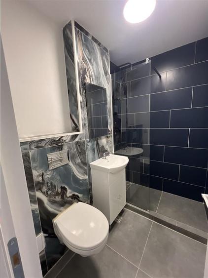Apartament cu 3 camere decomandat în Decebal