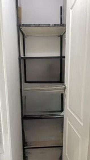 Apartament cu 2 camere decomandat, mobilat în Dâmbu Pietros