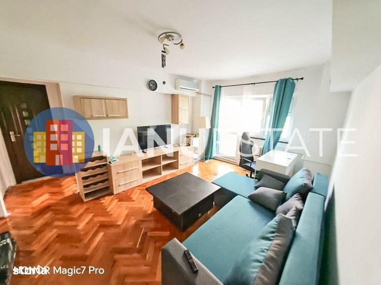 Berceni 5` Metrou Constantin Brancoveanu Parc Mall Sun Plaza - 5