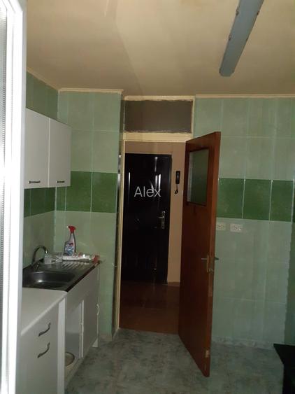 Vanzare apartament 2 camere - Sector 2- Zona Bd Chisinau - Bd Basarabia
