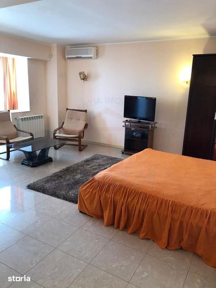 Apartament, 50 m2, - 4