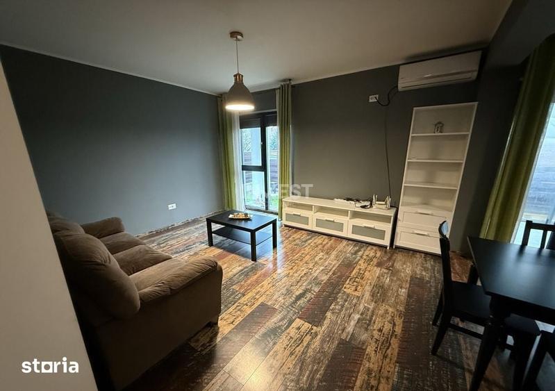 Casă cu 4 camere cu Teren 250 Mp în Valea Lupului