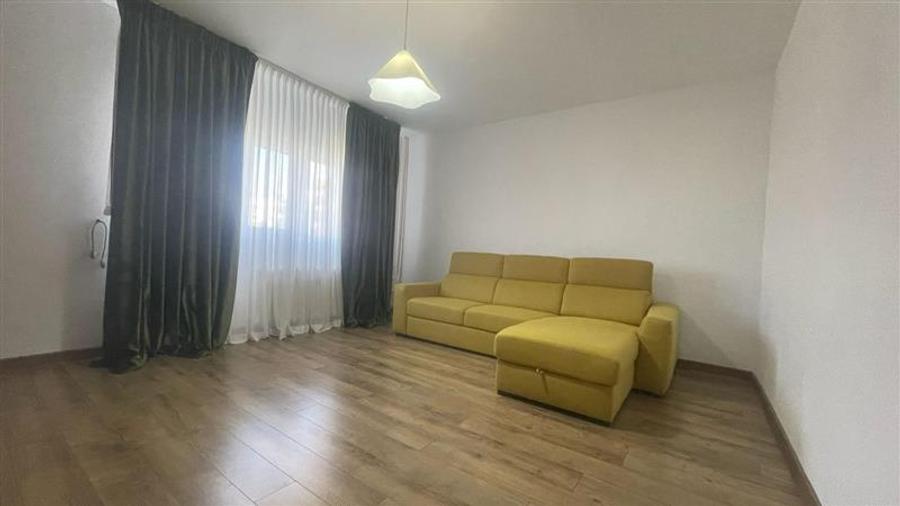 Vitan Mall, 3 camere, mobilat si utilat - 5