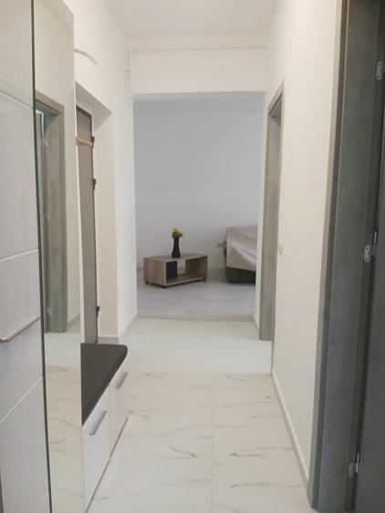 Militari, Weiner Palada, 2 camere Prima inchiriere - 4