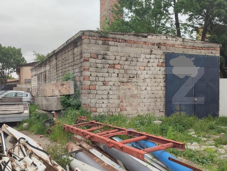 Teren Construcții intravilan de 636 mp, în Brestei