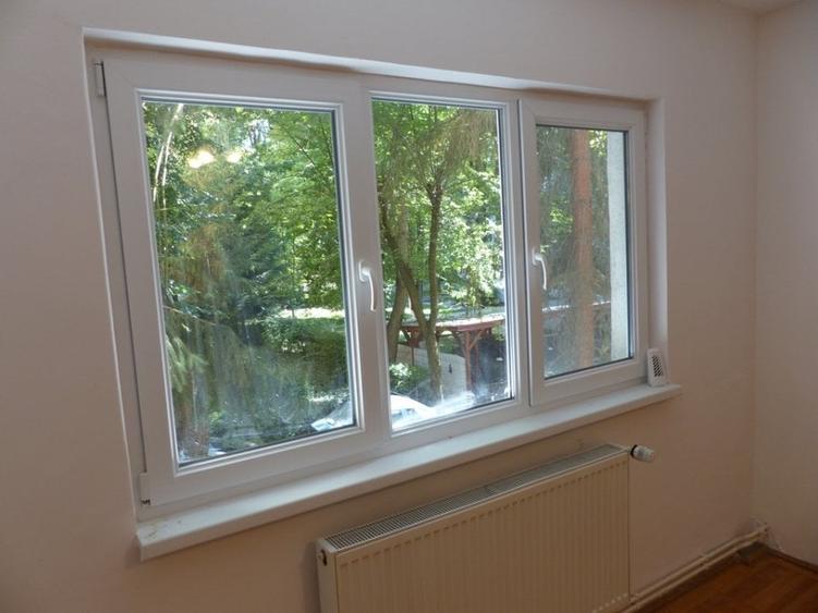 De inchiriat apartament 2 camere, Targu-Mures, Zona 7 Noiembrie - 2