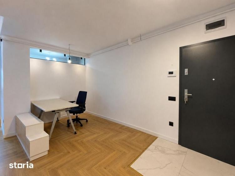 2 camere Scala Center - 12