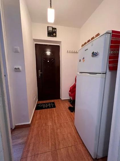 Garsonieră 34 mp | Diham | Spitalul Ilfov | Etaj 1 - 4