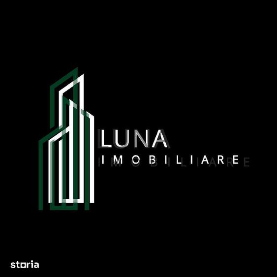 Apartament modern cu curte proprie | Prima inchiriere | Semicentral - 8