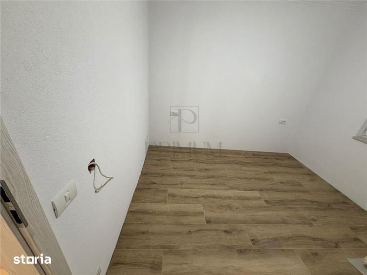 Apartament cu 3 camere decomandat în Șagului — fotografia 1