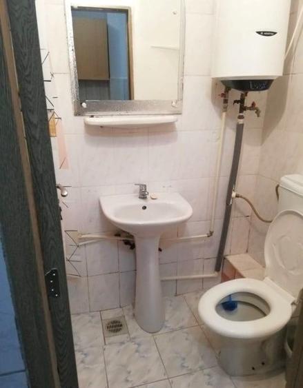 Vitan, Fizicienilor, Lacramioarei, zugravita, ac, disponibila marti - 2