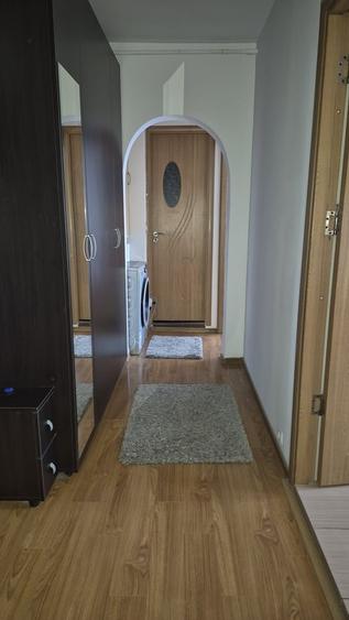 Apartament cu 2 camere decomandat în Dristor