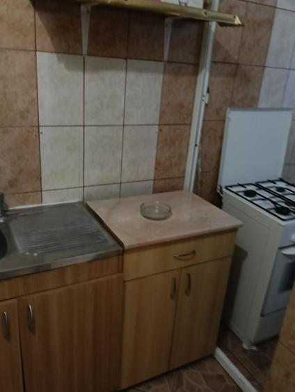 Apartament 3 camere ultracentral Piata Grivitei - 2