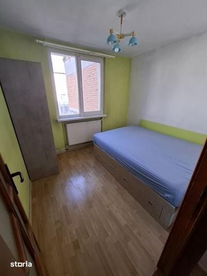 Vand apartament 2 camere - 6