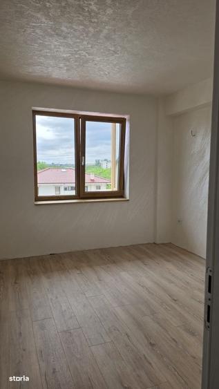 Apartament 3 camere, etaj 3, constructie 2024 - 19
