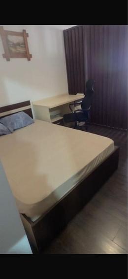 Garsoniera de inchiriat, 35mp, bloc nou, centrala proprie, langa Mall Veranda - 4