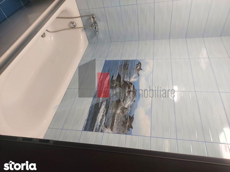 Garsonieră în Apărătorii Patriei
