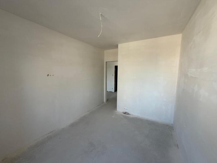 Apartament 2 camere, 47 mp, zona Avram Iancu | BMW - 1