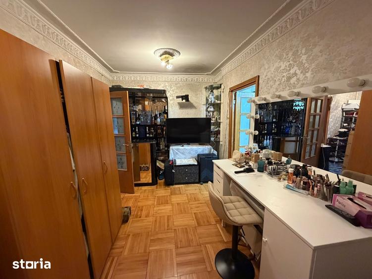 Apartament 3 camere | - 5