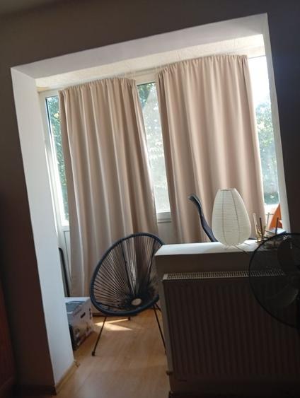 Inchiriere apartament cu o camera zona Dacia Timisoara - 6