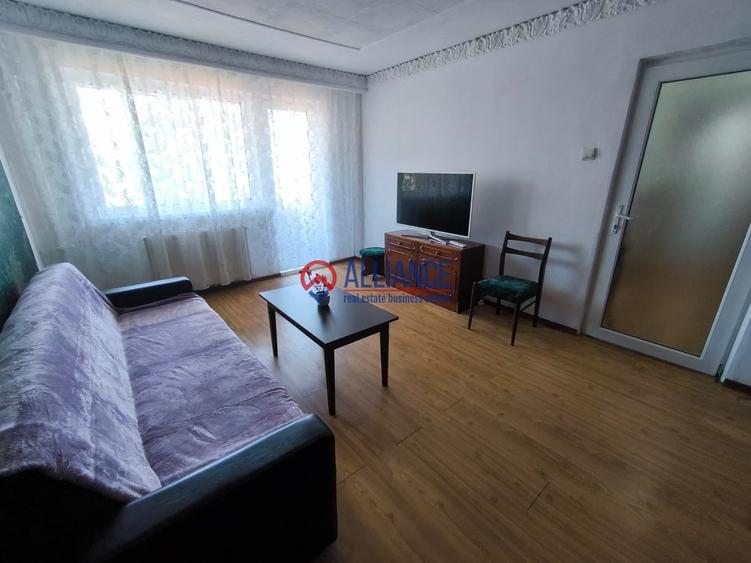 TOMIS NORD- apartament 2 camere langa Penny Market! - 2