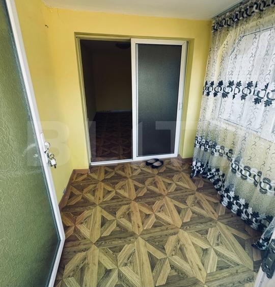 Casă individuală cu 2 camere cu Teren 1262 Mp în Sălcioara