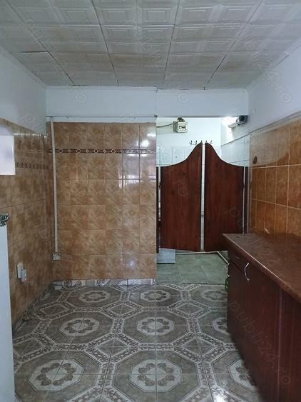 Spațiu comercial, de 55 mp, în Central