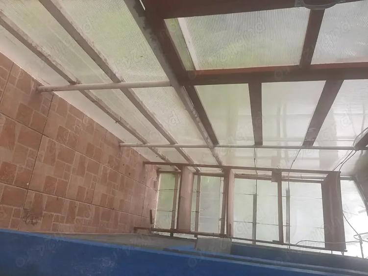 Garsonieră decomandată în Colentina