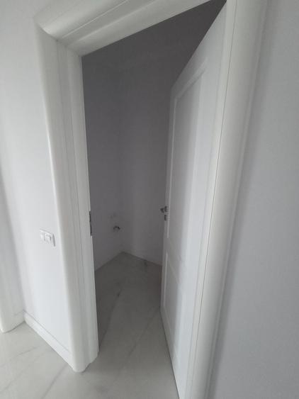 NOU! Apartament 2 camere Bucurestii Noi - 10
