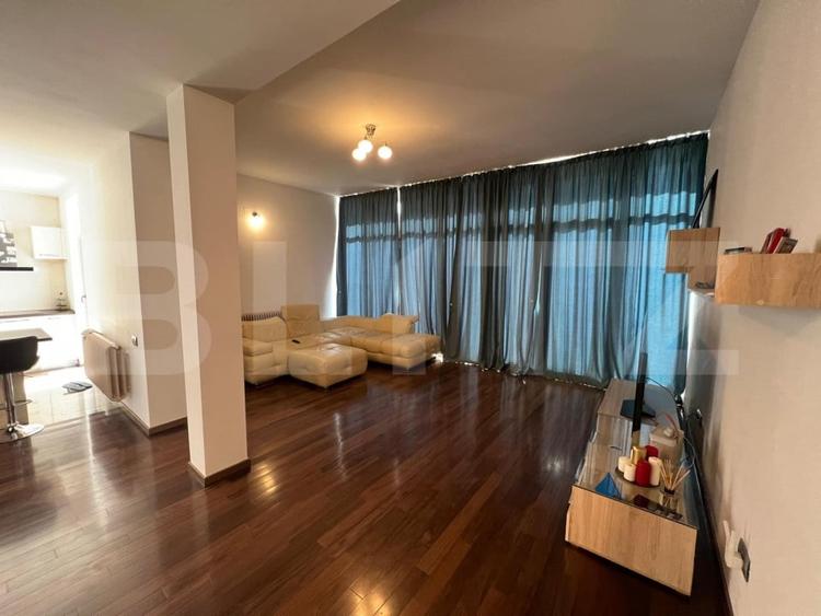 Casă individuală cu 5 camere cu Piscina în Dumbrăvița