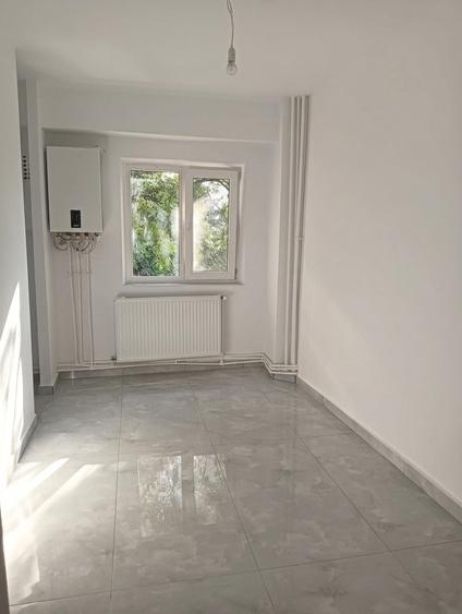 Apartament cu 4 camere în Sebastian