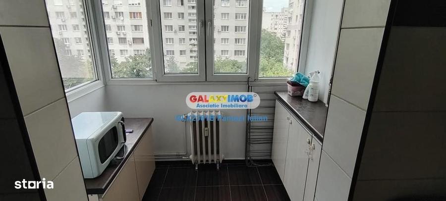 Apartament 3 camere | Nicolae Grigorescu | Loc Parcare | 7min. metrou - 7
