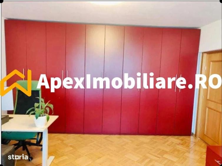 Apartament 2 camere de inchiriat Timpuri Noi Bucuresti | ApexImobiliar - 5