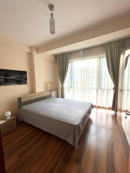 Apartament in Complexul Studentesc - 3