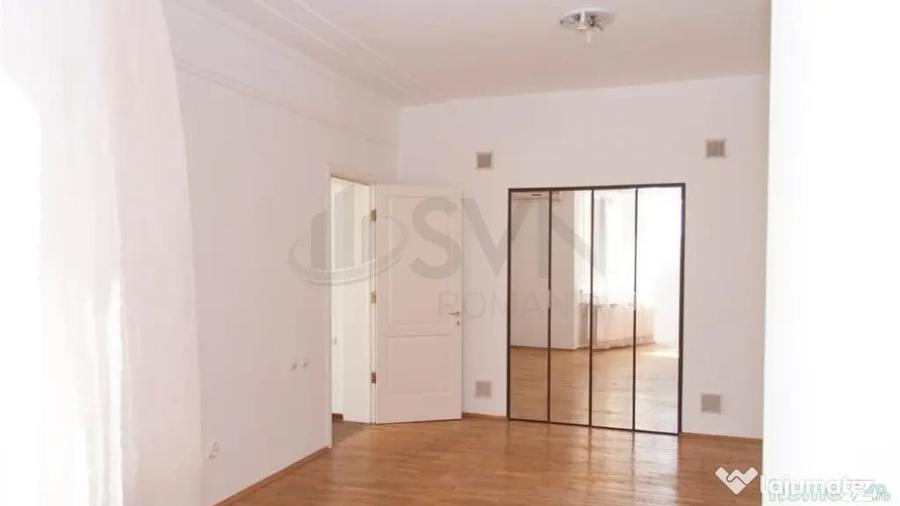 Casă cu 5 camere cu Teren 15 Mp în Știrbei Vodă