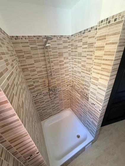 Apartament cu 2 camere decomandat în Moșnița Nouă