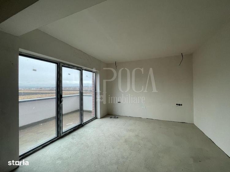 Casă cu 4 camere în Juc-Herghelie