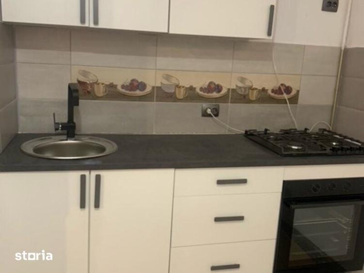 Apartament 2 Camere/ Unirii Mall Vitan - 10