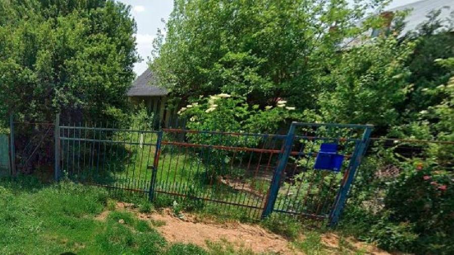 Teren Construcții intravilan de 2470 mp, în Gruiu
