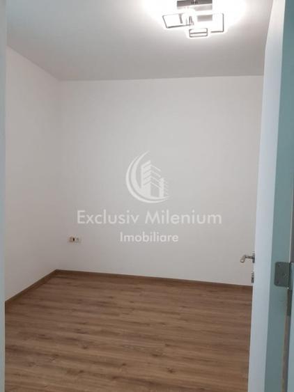 Casă individuală cu 6 camere cu Canalizare în Grozăvești
