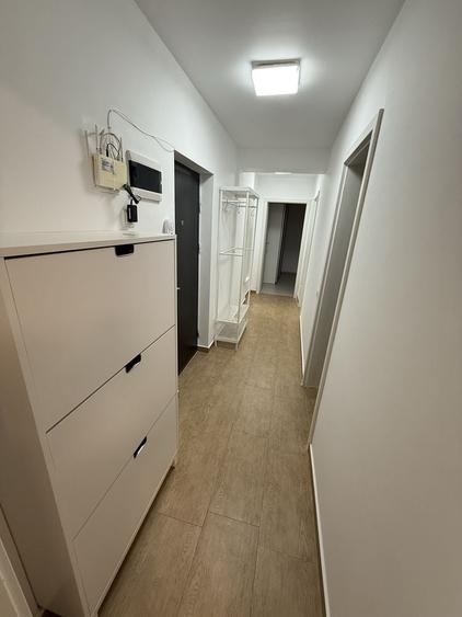 Inchiriez apartament 2 camere Popesti-Leordeni - 13