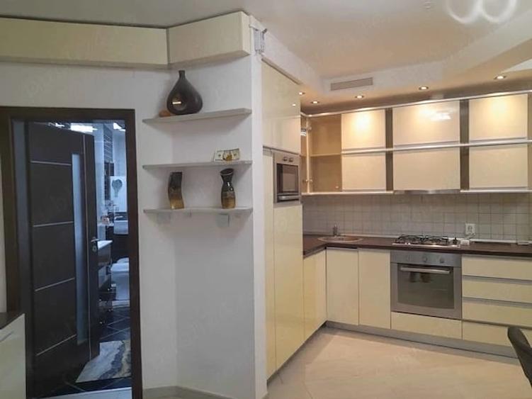 Inchiriez apartament 2 camere in Giroc, Bdul Soarelui - 9
